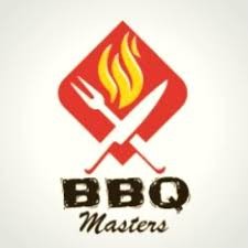 BBQ masters